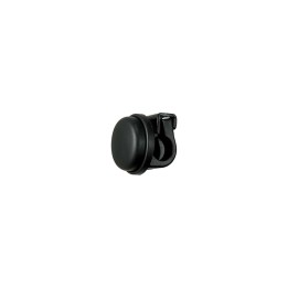 Acquista TAMA CB90RH RICAMBIO BATTENTE online | Merula Strumenti Musicali