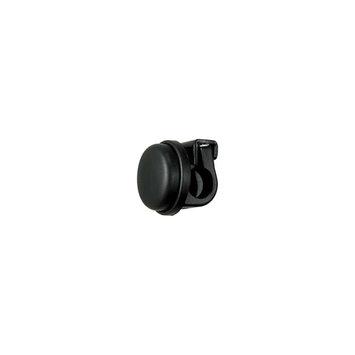 Acquista TAMA CB90RH RICAMBIO BATTENTE online | Merula Strumenti Musicali