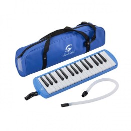 Acquista SOUNDSATION MELODICA 32 TASTI online | Merula Strumenti Musicali
