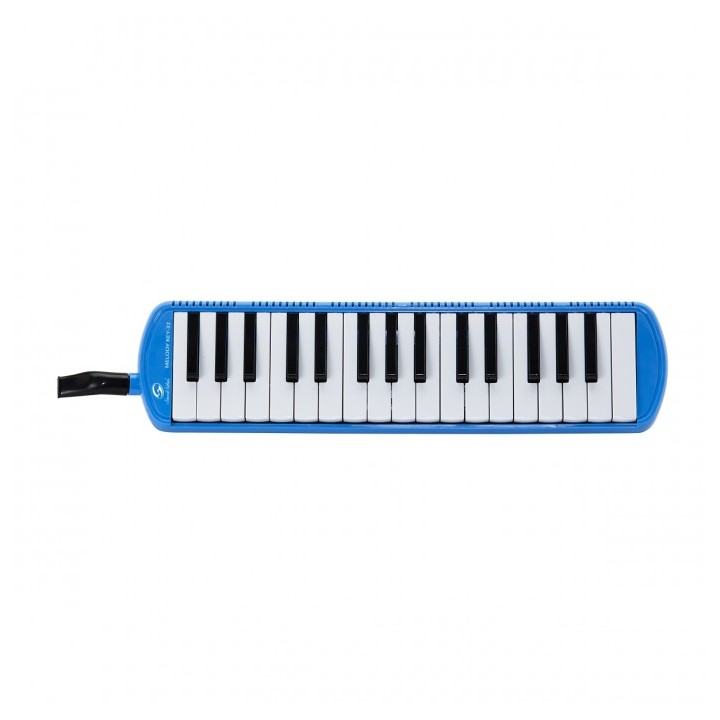 Acquista SOUNDSATION MELODICA 32 TASTI online | Merula Strumenti Musicali