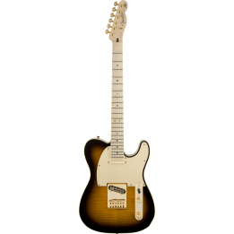 Acquista FENDER Richie Kotzen Tele Mn Bsb online | Merula Strumenti Musicali