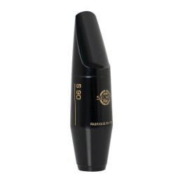 SELMER | S90 190 NU