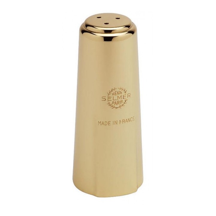 SELMER | S90 190 NU