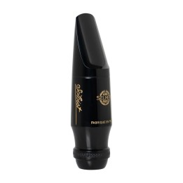 SELMER | SOLOIST E NU