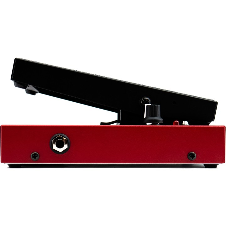 Acquista MORLEY 20/20 BAD HORSIE WAH online | Merula Strumenti Musicali