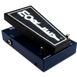 Acquista MORLEY 20/20 POWER WAH online | Merula Strumenti Musicali