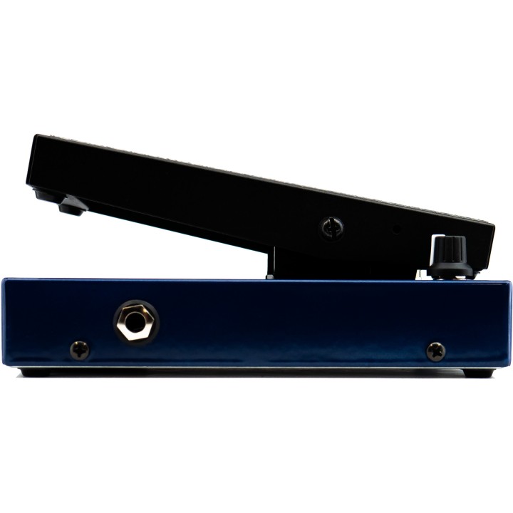 Acquista MORLEY 20/20 POWER WAH online | Merula Strumenti Musicali