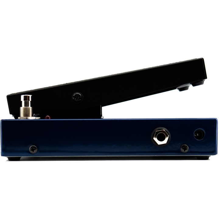 Acquista MORLEY 20/20 POWER WAH online | Merula Strumenti Musicali