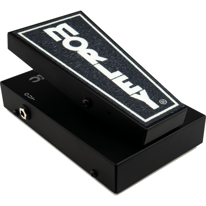 Acquista MORLEY 20/20 Classic Wah online | Merula Strumenti Musicali