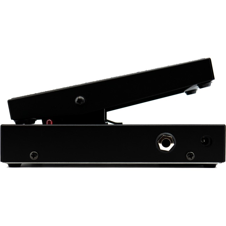 Acquista MORLEY 20/20 Classic Wah online | Merula Strumenti Musicali