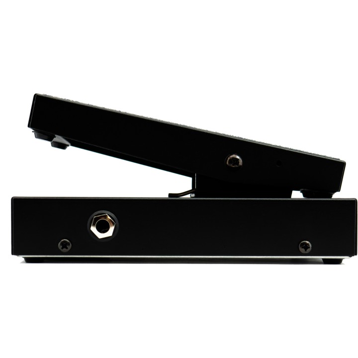 Acquista MORLEY 20/20 Classic Wah online | Merula Strumenti Musicali