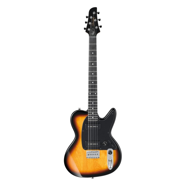 Acquista IBANEZ Ndm5sb online | Merula Strumenti Musicali