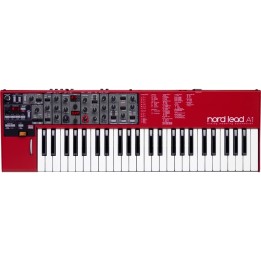 Acquista NORD Lead A1 online | Merula Strumenti Musicali