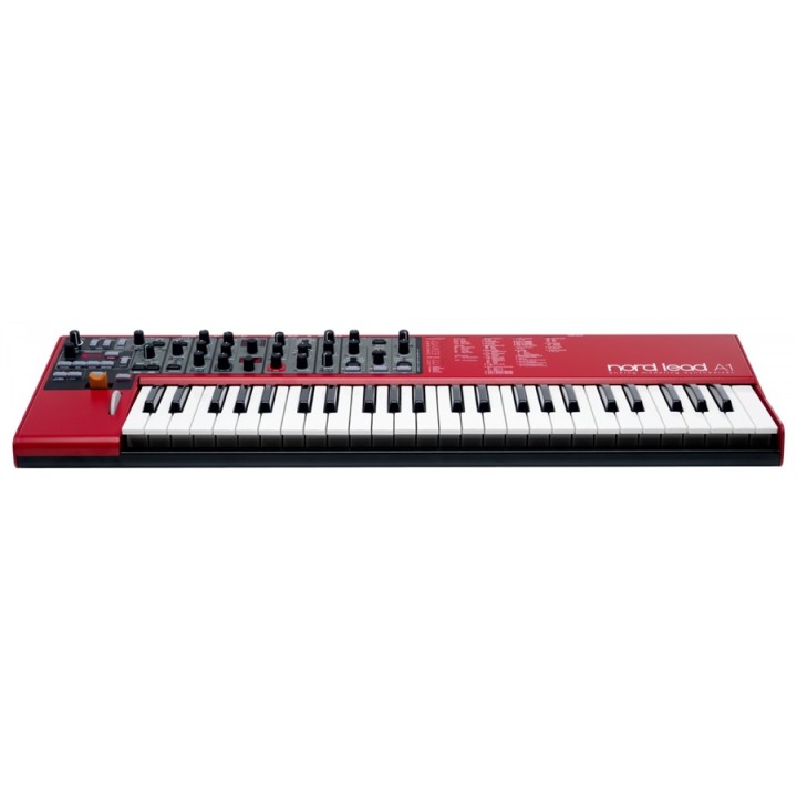 Acquista NORD Lead A1 online | Merula Strumenti Musicali