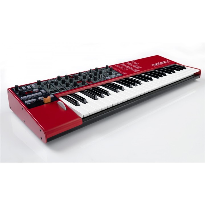 Acquista NORD Lead A1 online | Merula Strumenti Musicali