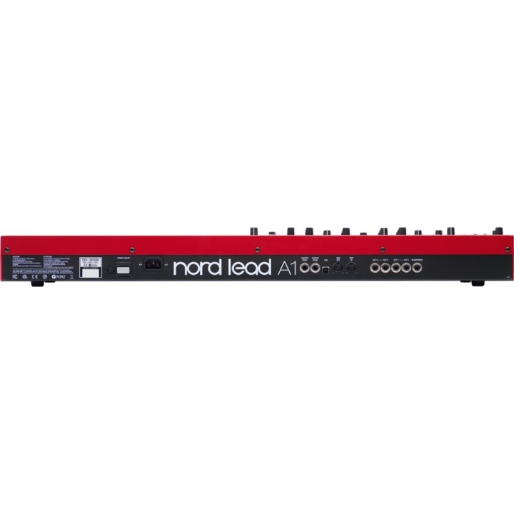 Acquista NORD Lead A1 online | Merula Strumenti Musicali
