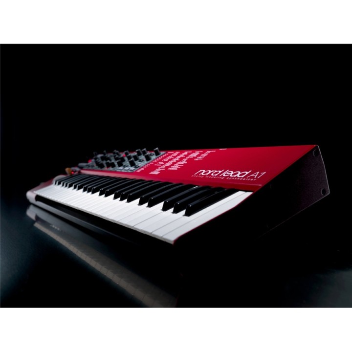 Acquista NORD Lead A1 online | Merula Strumenti Musicali