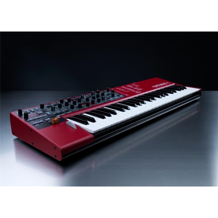 Acquista NORD Lead A1 online | Merula Strumenti Musicali