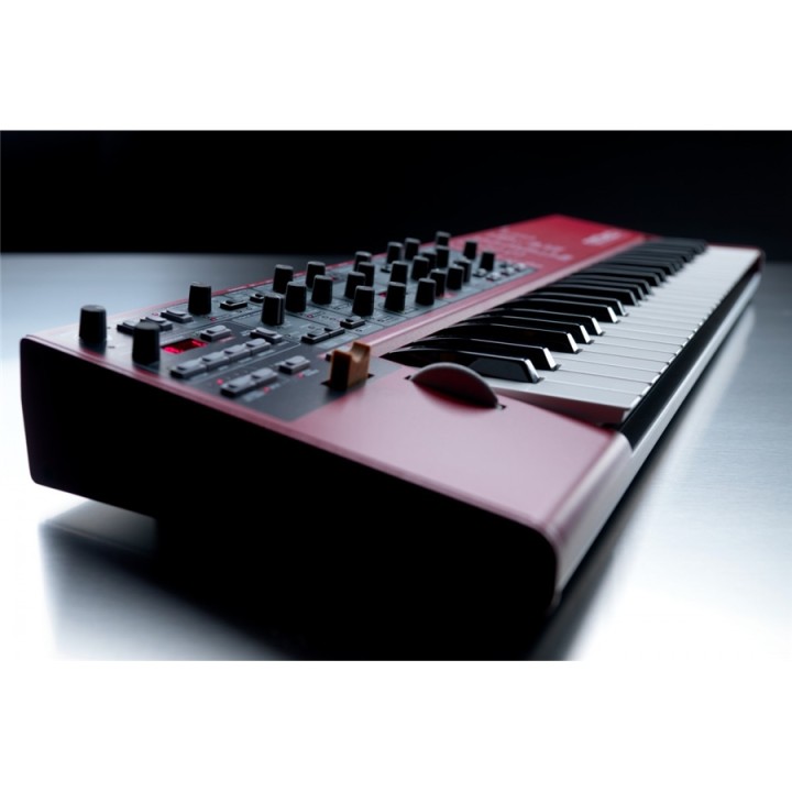 Acquista NORD Lead A1 online | Merula Strumenti Musicali