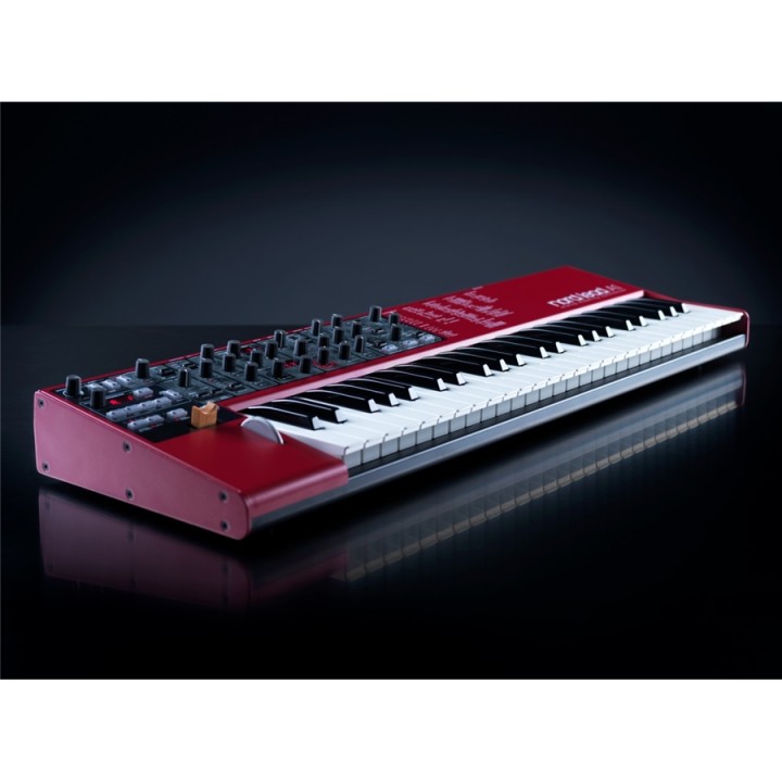 Acquista NORD Lead A1 online | Merula Strumenti Musicali