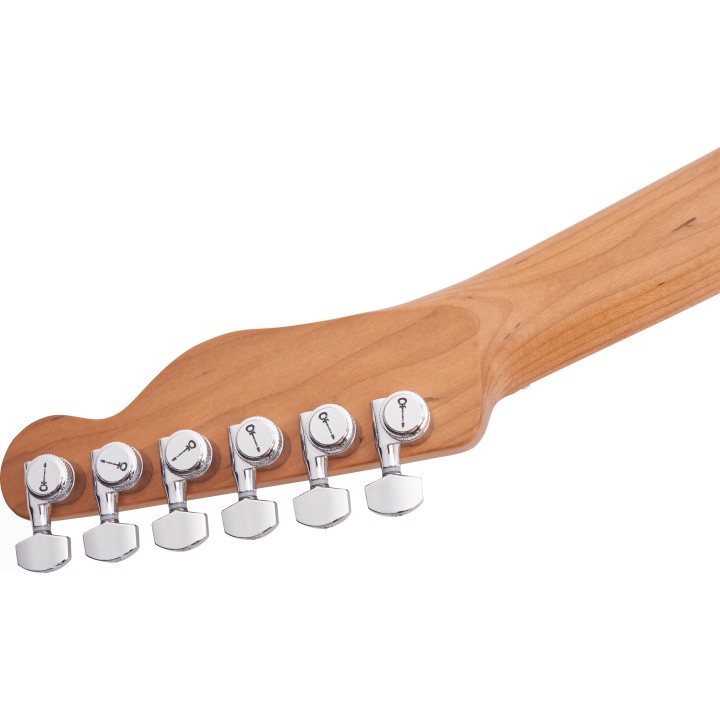 Acquista CHARVEL Pro-Mod So-Cal Style 2 24 Hh Ht Cm 2966561527 online | Merula Strumenti Musicali