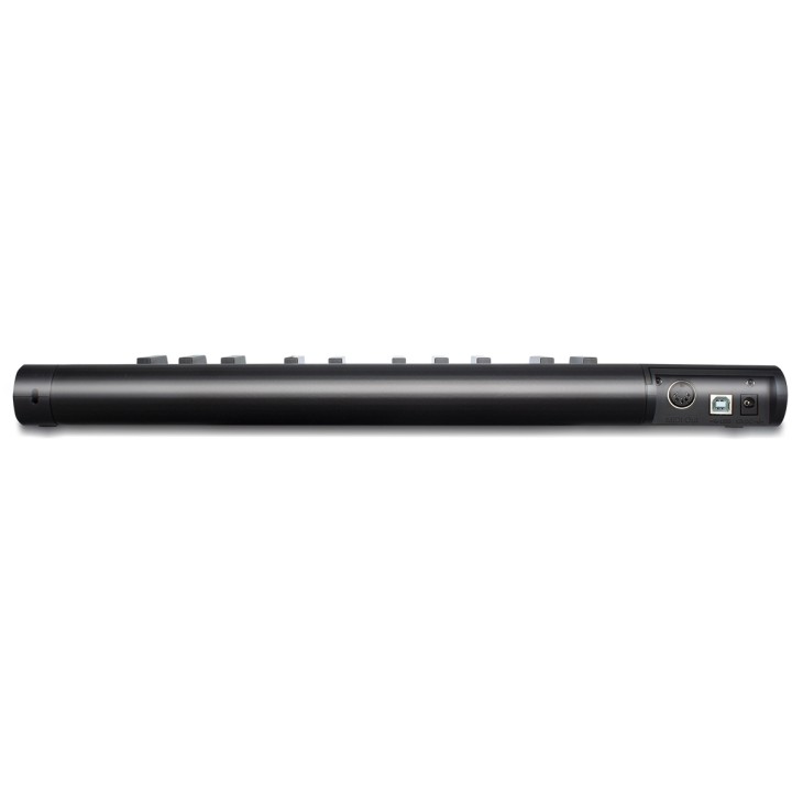 Acquista ICON IKEYBOARD 3 MINI online | Merula Strumenti Musicali