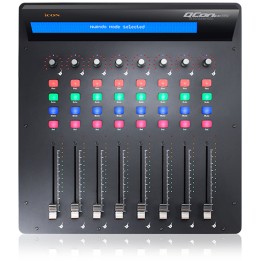 Acquista ICON QCON EX G2 online | Merula Strumenti Musicali