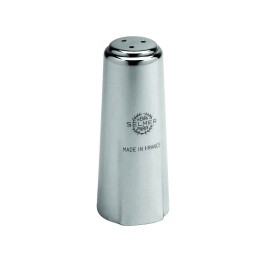 Acquista SELMER COPRIBOCCHINO SAX BARITONO & BASSO AO online | Merula Strumenti Musicali