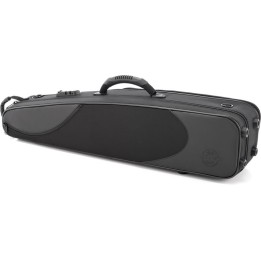 Acquista SELMER SOPRANO SAX LIGHT CASE online | Merula Strumenti Musicali