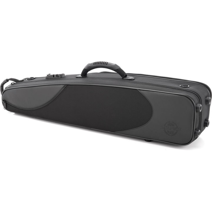 Acquista SELMER SOPRANO SAX LIGHT CASE online | Merula Strumenti Musicali