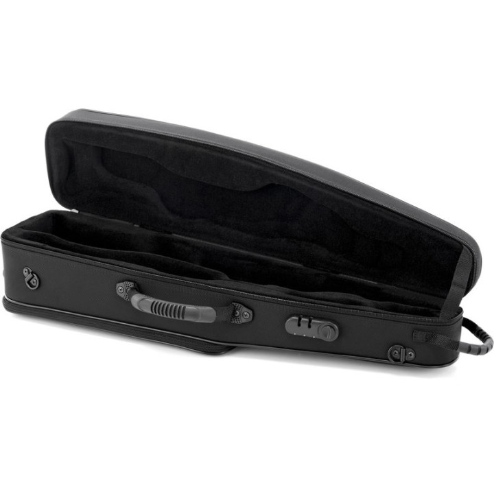 Acquista SELMER SOPRANO SAX LIGHT CASE online | Merula Strumenti Musicali