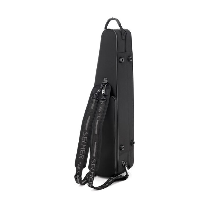 Acquista SELMER SOPRANO SAX LIGHT CASE online | Merula Strumenti Musicali