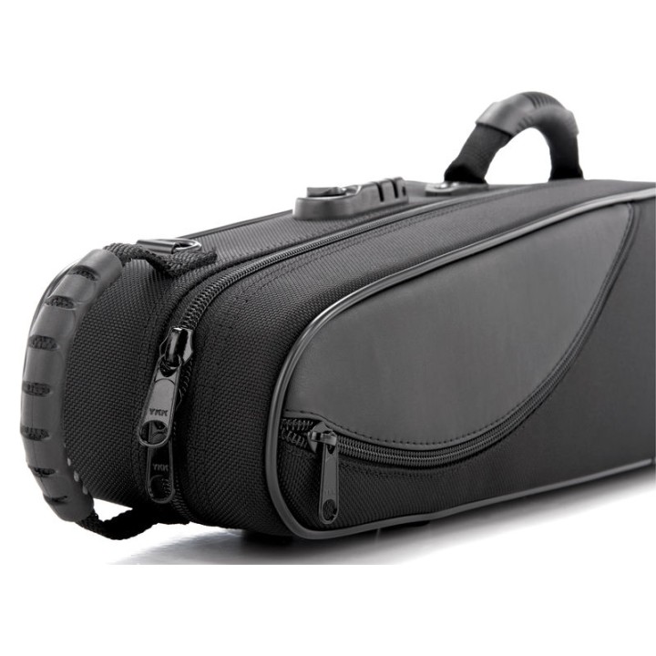 Acquista SELMER SOPRANO SAX LIGHT CASE online | Merula Strumenti Musicali