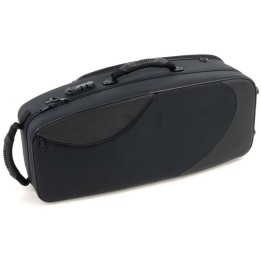 SELMER | ETUI LIGHT