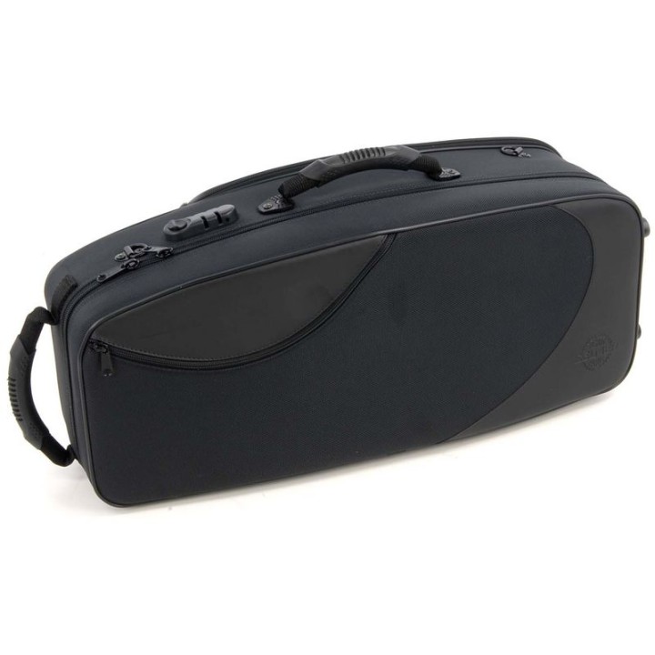 SELMER | ETUI LIGHT