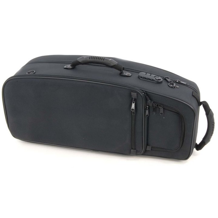SELMER | ETUI LIGHT