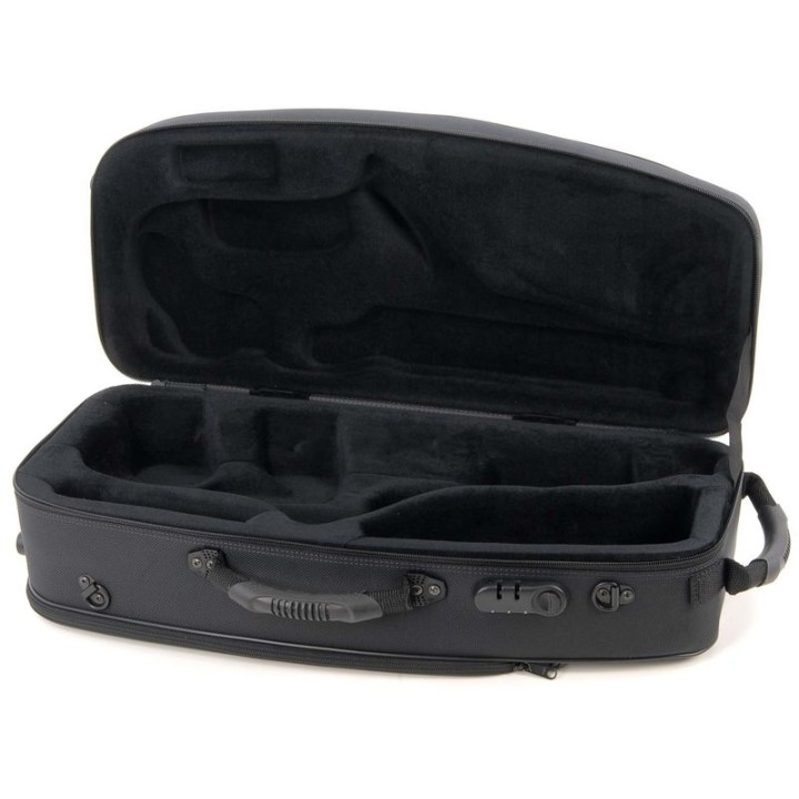 SELMER | ETUI LIGHT