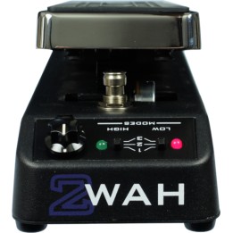 Acquista CARL MARTIN CM0205 2WAH online | Merula Strumenti Musicali