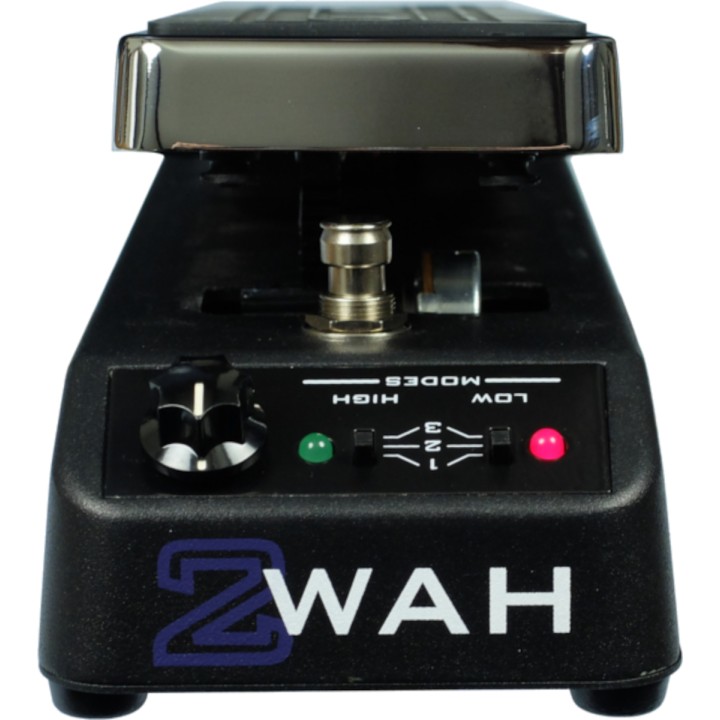Acquista CARL MARTIN CM0205 2WAH online | Merula Strumenti Musicali