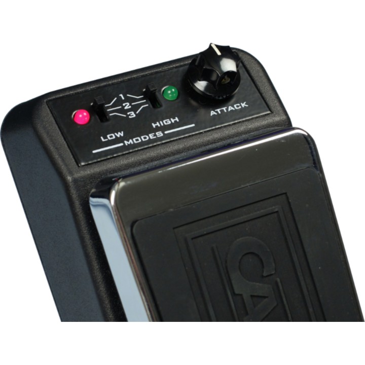 Acquista CARL MARTIN CM0205 2WAH online | Merula Strumenti Musicali