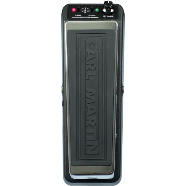 Acquista CARL MARTIN CM0205 2WAH online | Merula Strumenti Musicali