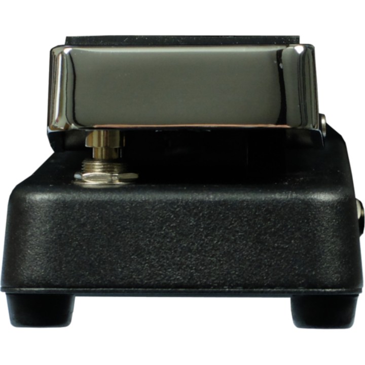 Acquista CARL MARTIN CM0205 2WAH online | Merula Strumenti Musicali