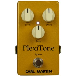 Acquista CARL MARTIN SINGLE PLEXITONE CM0217 online | Merula Strumenti Musicali