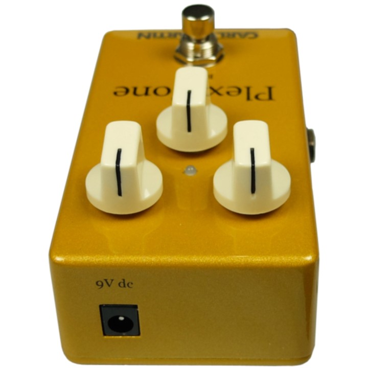 Acquista CARL MARTIN SINGLE PLEXITONE CM0217 online | Merula Strumenti Musicali
