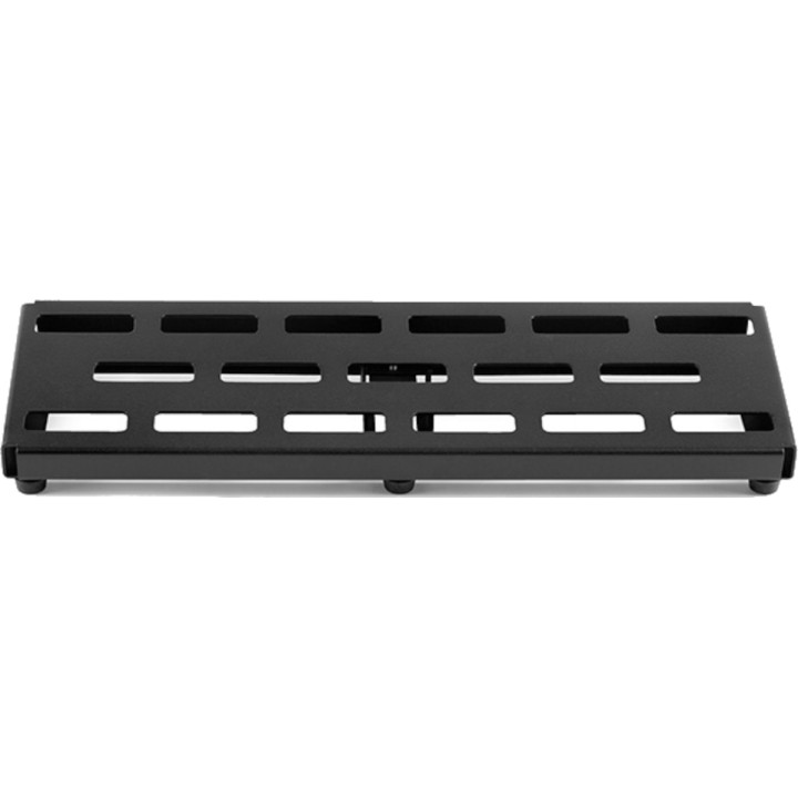 Acquista ROCKBOARD Rbo B 2.1 Duo B Pedalboard online | Merula Strumenti Musicali