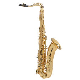 Acquista SELMER SAX TENORE AXOS GG COMPLET online | Merula Strumenti Musicali