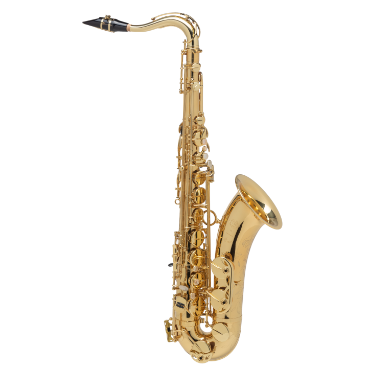 Acquista SELMER SAX TENORE AXOS GG COMPLET online | Merula Strumenti Musicali