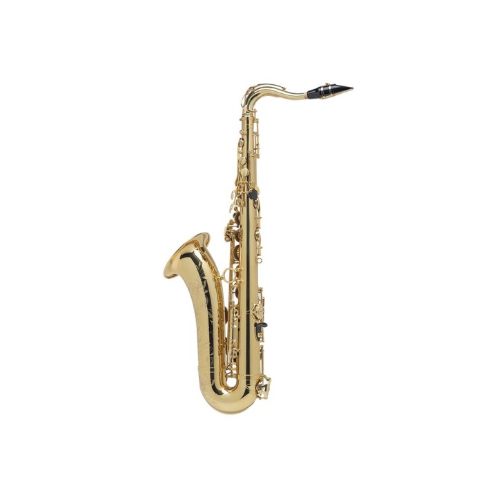 Acquista SELMER SAX TENORE AXOS GG COMPLET online | Merula Strumenti Musicali
