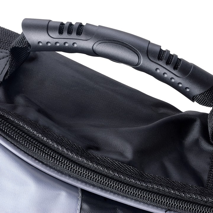 Acquista SOUNDSATION Pgb-10ma Borsa Mandolino Napoletano online | Merula Strumenti Musicali
