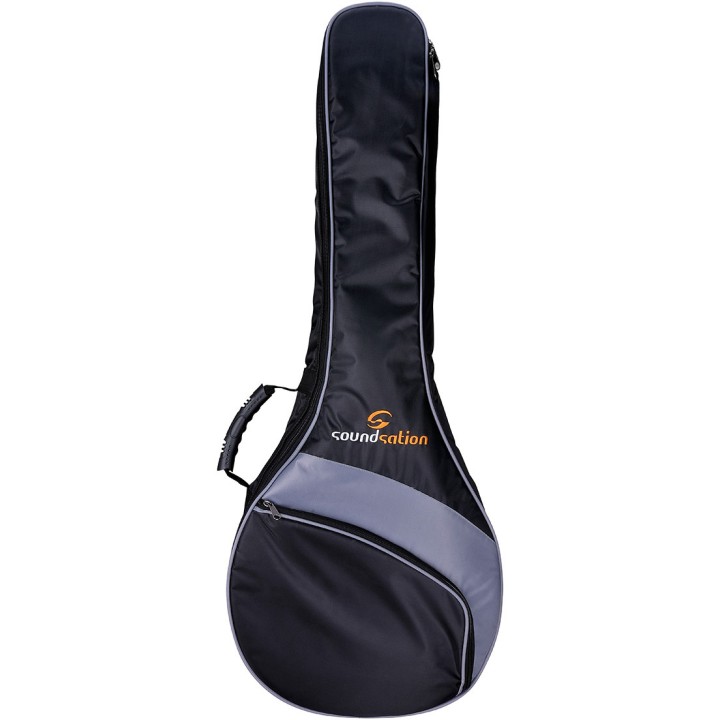 Acquista SOUNDSATION PGB-10BB BANJO/BOUZ online | Merula Strumenti Musicali